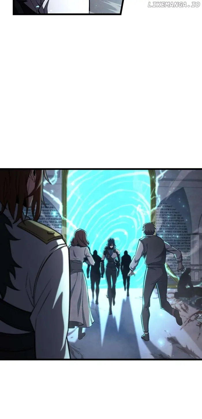 The Beginning After the End Chapter 180 image 009_optimized